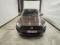 preview Fiat Tipo #0