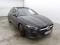 preview Mercedes A-Class #2