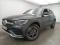 preview Mercedes C-Class #0
