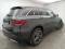 preview Mercedes C-Class #1