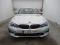 preview BMW M Models #0