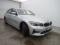 preview BMW M Models #1