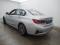 preview BMW M Models #2