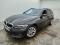 preview BMW 2 Series #3