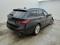 preview BMW 2 Series #4