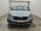 preview Skoda Other #0