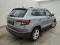 preview Skoda Other #4