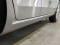 preview Volkswagen up! #4