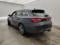 preview Seat Leon #2