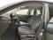 preview Seat Leon #5