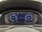 preview Volkswagen Passat Variant #5