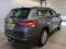 preview Skoda Kodiaq #1