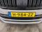 preview Skoda Kodiaq #3