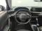 preview Peugeot 2008 #5
