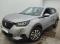 preview Peugeot 2008 #0
