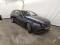 preview Mercedes E-Class #1