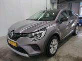 Photo car #6089105