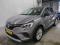 preview Renault Captur #0