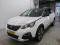preview Peugeot 5008 #0