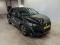 preview Peugeot 208 #4