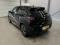 preview Peugeot 208 #5