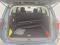 preview Citroen C4 Aircross #5