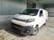 preview Citroen Jumpy #3