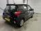 preview Hyundai i10 #1