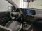 preview Hyundai i10 #2