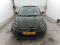 preview Fiat 500 #0