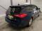 preview Ford Focus #1