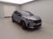preview Peugeot 3008 #1