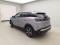 preview Peugeot 3008 #2