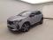 preview Peugeot 3008 #3