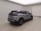 preview Peugeot 3008 #4