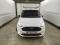 preview Ford Transit #0