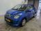 preview Citroen C1 #0