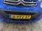 preview Citroen C1 #3
