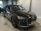 preview Audi Q7 #4