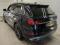 preview Audi Q7 #5