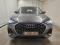 preview Audi Q3 #1