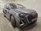 preview Audi Q3 #2