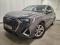 preview Audi Q3 #0