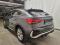 preview Audi Q3 #3