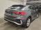 preview Audi Q3 #4