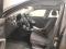 preview Audi Q3 #5