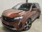 preview Peugeot 5008 #0