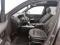 preview Mercedes B-Class #5