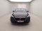 preview BMW M Models #1