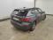 preview BMW M Models #1